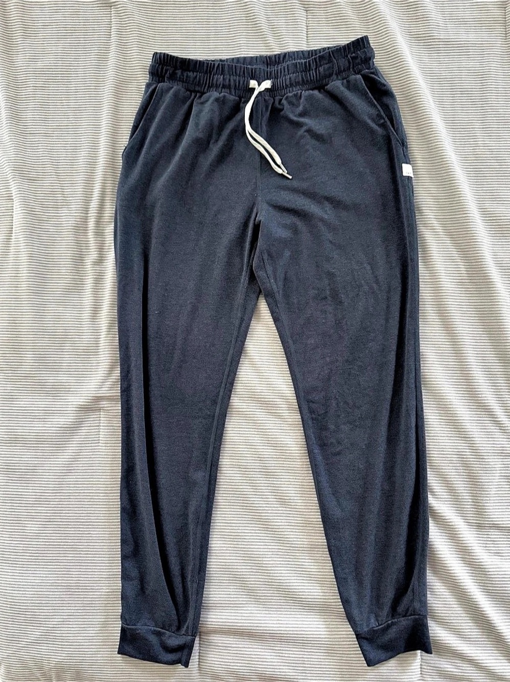 Vuori Sunday Performance Jogger